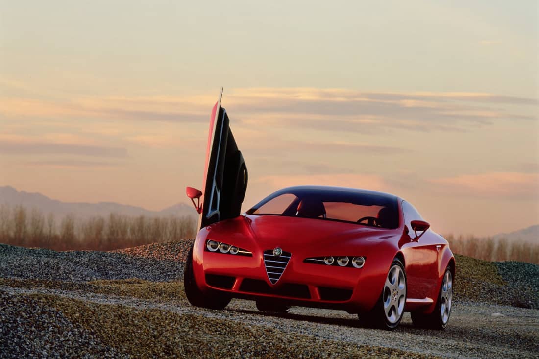 alfa-romeo-brera-2020-36-2