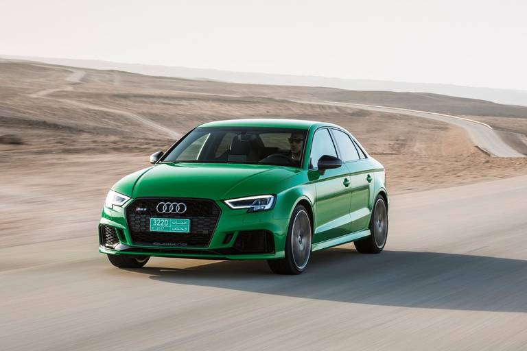 AudiA38V-RS3