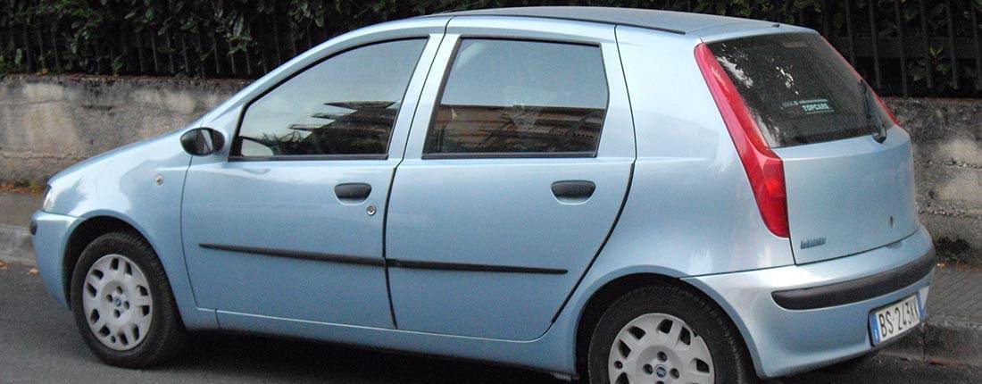 7daQII1hbjtn4VqeiFiOAx-74d6e41b5217df346a2a44d1417c2837-fiat-punto-188-l-01-1100
