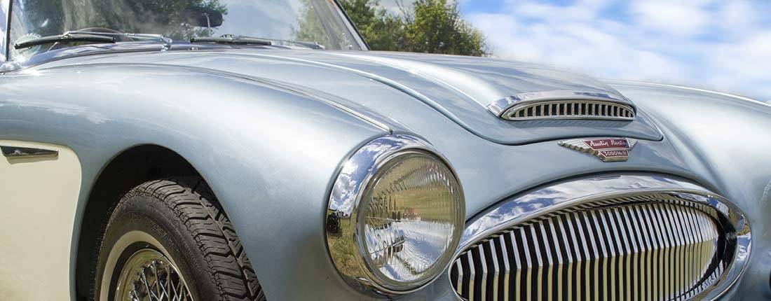 VCGHTiB6vH7c5ONYYkoQU-202fa37bc04c860df4d491b498feca41-austin-healey-l-02-1100