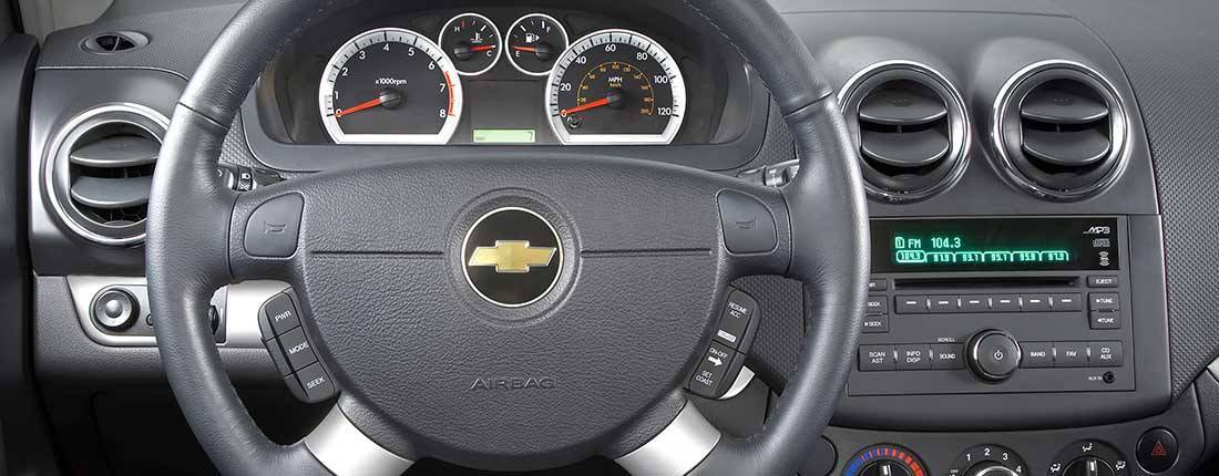 438GjHbUrciAcEF6O1MiiY-8f29a561906c9bf81d1d0d4d332934f5-chevrolet-aveo-l-04-1100