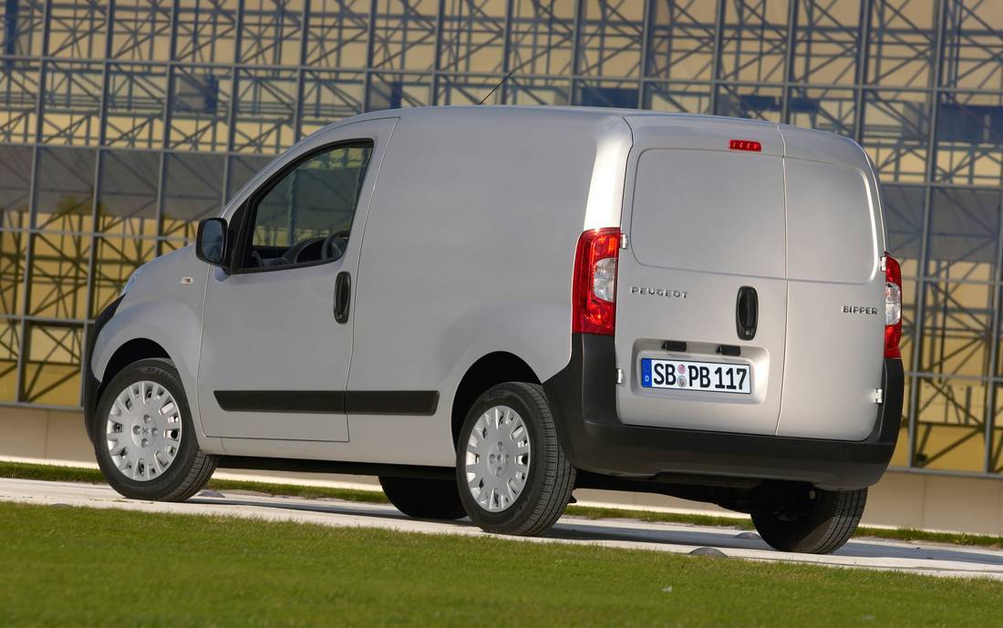 4mDZGEqI6Pf8DzHNhAvwgz-007928be4f1d9385566bd44ab2ec1ce9-peugeot-bipper-back-1100