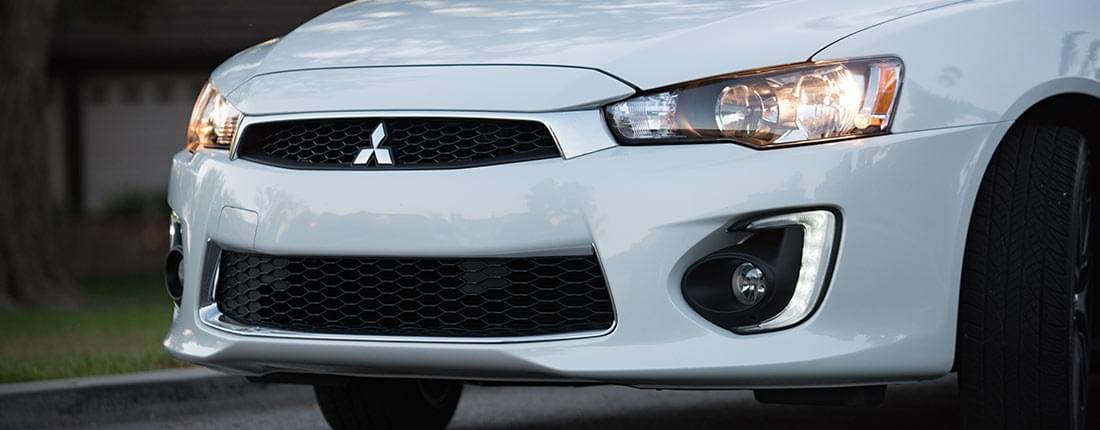 1XEpeQeZXU9fv91lr3lZTz-f0d0f356bec0596628af6acc74f46a75-mitsubishi-sapporo-l-01-1100