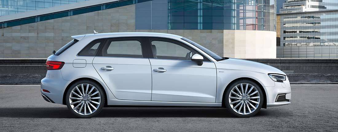 2ZBh5MR1a73sCkokvYXm7k-ff0cd7aab206347965a7494449a99413-audi-a3-e-tron-l-03-1100