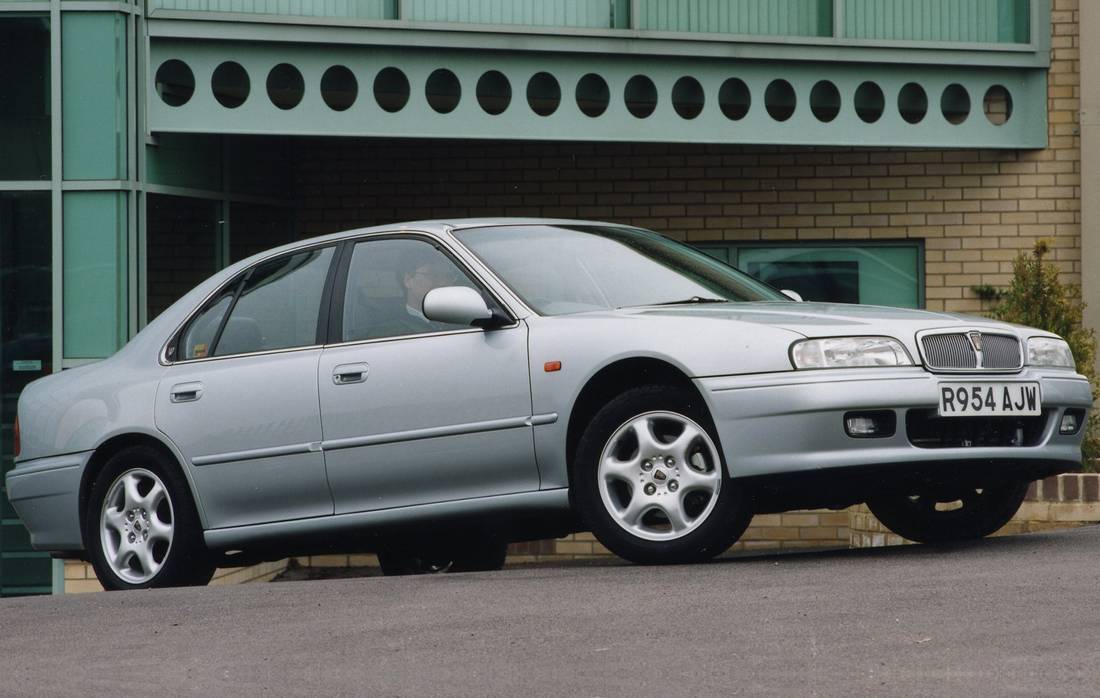 mnp46ccFQ0yTwSggtO1d2-f5420d8bc1b0ca082650df5d911c22e1-rover-600-side-1100
