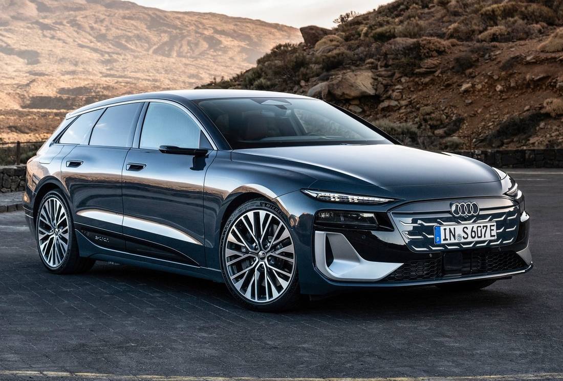 Audi-S6 Avant e-tron-2025