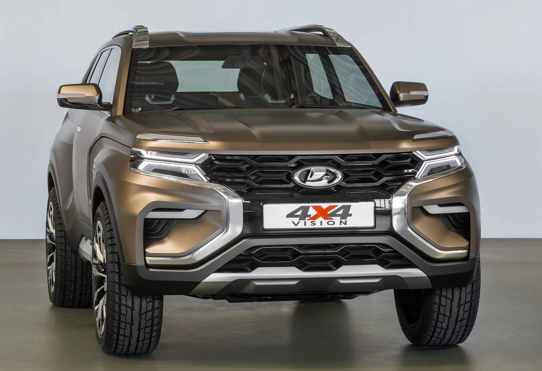 7Ecofc4MGazY1KP7xUtFg9-106de32fd1ae353964c8967ac3281928-lada-4x4-front-1100