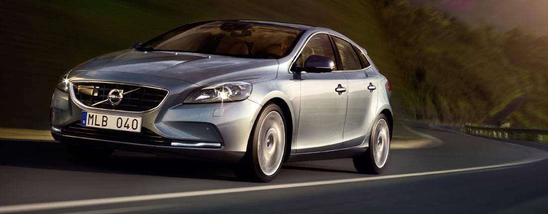 6kLn0tR9lTZDrja4SaYzSW-6893f09c389f3bfa80690b6f5aafdf14-volvo-v40-l-01-1100