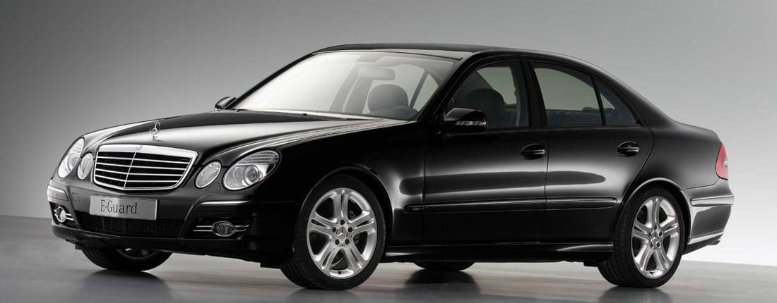 mercedes-w211-l-01