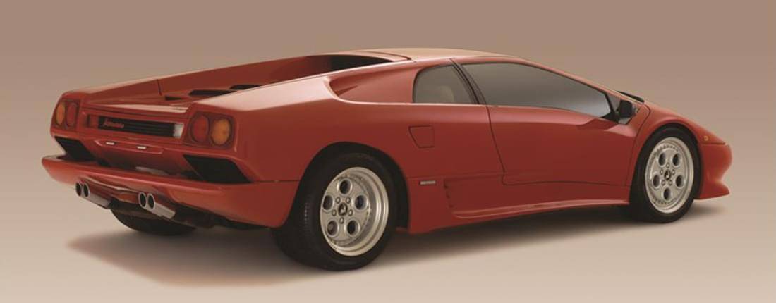 48XEOko4GBa4fvXencwshv-4568afd53486948e1428fe84aab19b91-lamborghini-diablo-l-01-1100.jpg