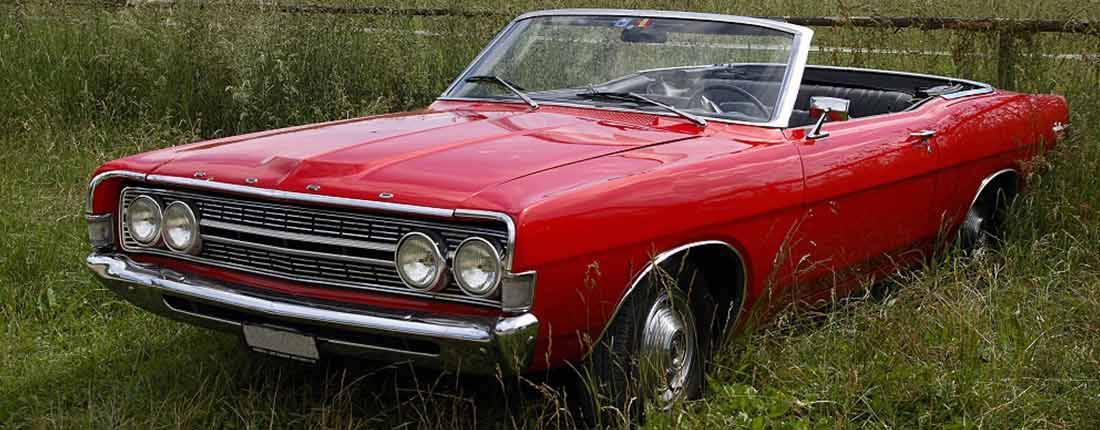 1gTIVwOyqTGYEHEJaZhscn-3e7e37d6496f79156894a08e04fa8393-ford-fairlane-l-01-1100