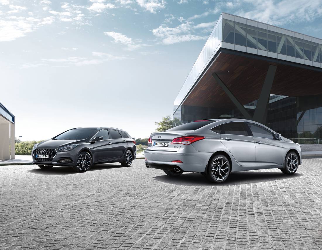 6z23V0avEzEI05kUKPp0pS-27d1cfc096551ff2afd0a7e206461150-Hyundai_i40_Side-1100