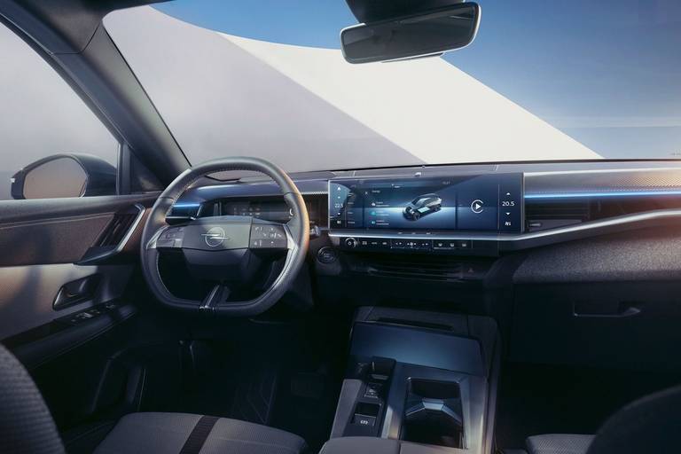 opel-grandland-2024-innenraum