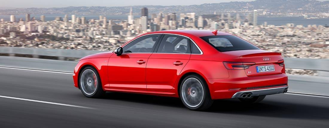 1pC9tsCbPFXu19tTnsEll8-5f82d4360ffca5a76dcc75855e3c3763-audi-s4-b7-l-01-1100