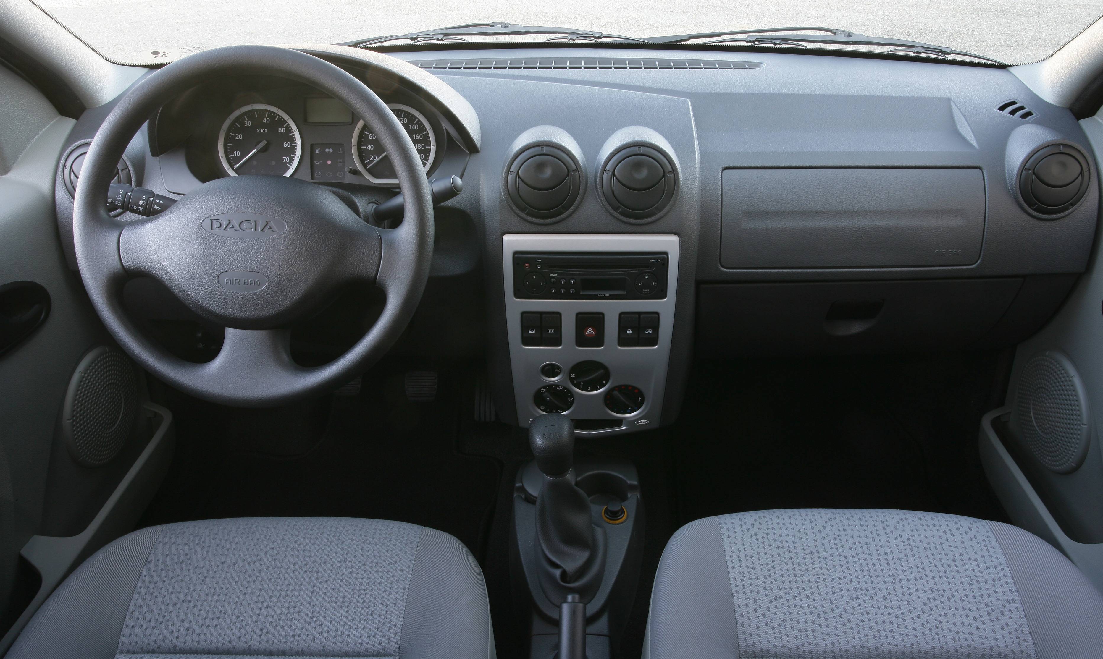 renault-logan-interior