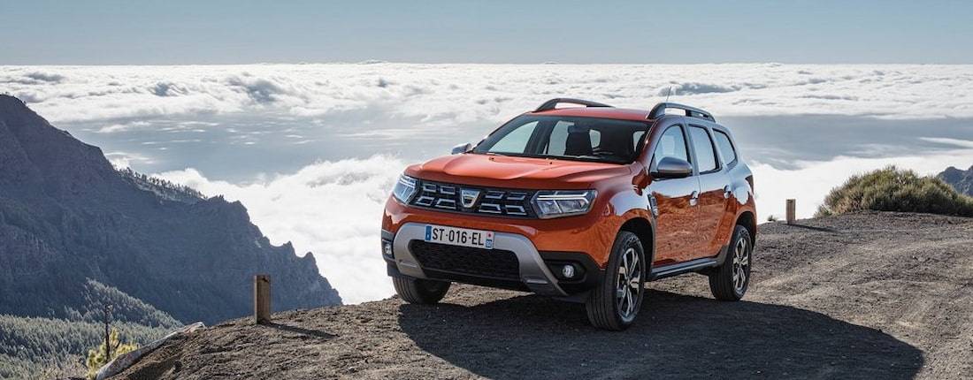 dacia-duster-l-04