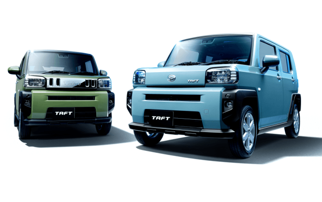 daihatsu-taft-side