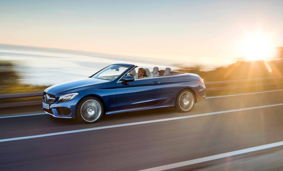 mercedes-benz-c-400-cabrio-side