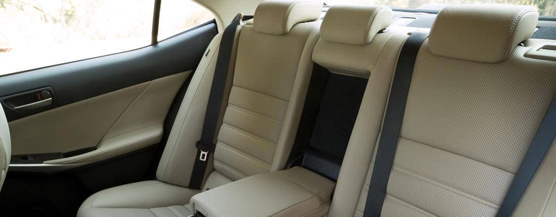4kRy7TfXgvOaTJApgF3DBE-5a5377e2c493ac4e1b86ec463b893254-lexus-is-200-l-03-1100