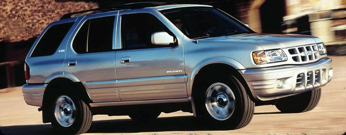 isuzu-rodeo-l-02