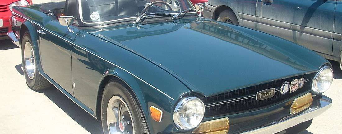 12IgNX0rADnRzj9Jw0MemE-3cfc534f9973ef2d87be50c8e67f38bb-triumph-tr6-l-03-1100