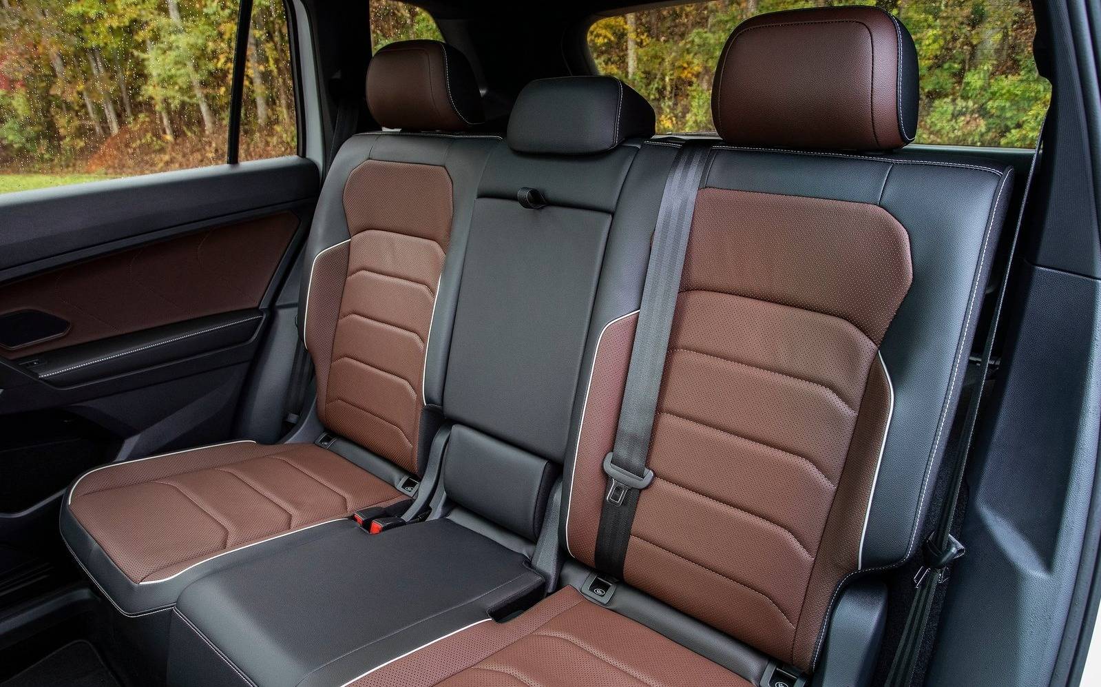 volkswagen-tiguan-seats