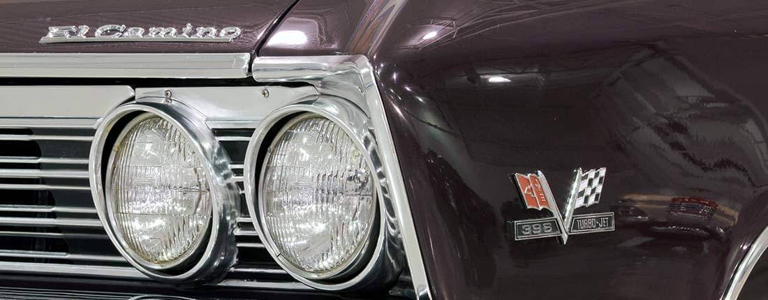 2ZZQXGKDLhxYi7UHozEcmD-ab852787fab793290abe8f671cfbf903-chevrolet-el-camino-l-02-1100