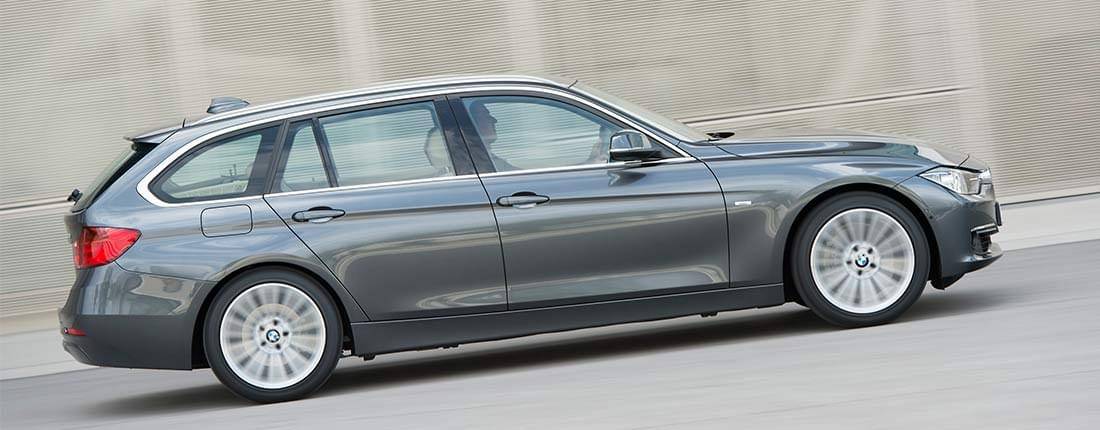 bmw-3er-touring-l-04