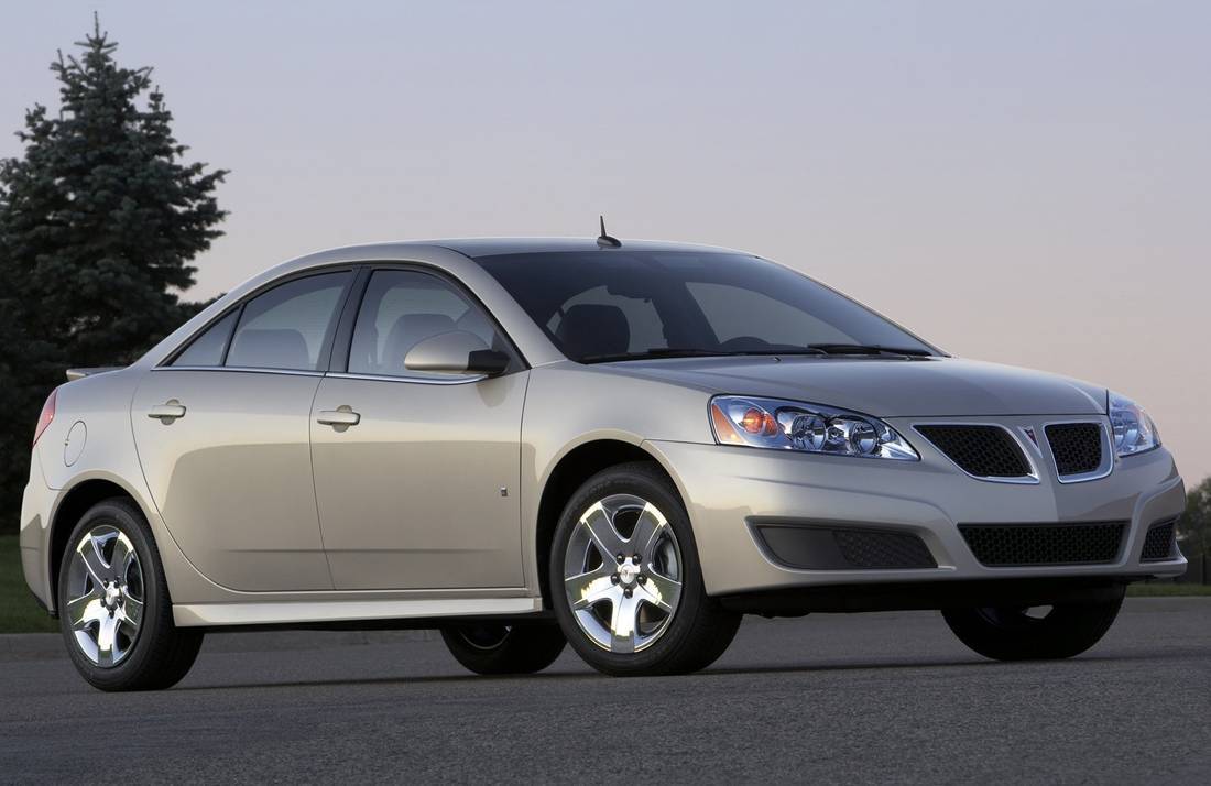 9anQjiMt2AAJRFn7a7zjg-c7aaa822f8fead62c7090d024daae21b-pontiac-g6-front-1100