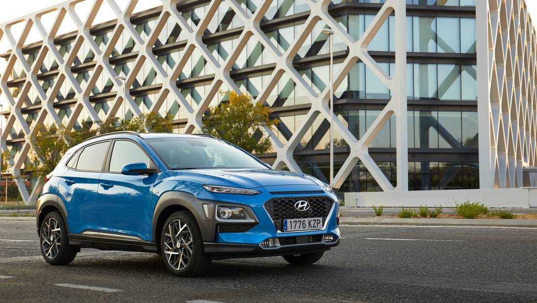 vkuOAxAovtOfjlxX0pBO8-e4bf5891c2d940555338f234a2719532-hyundai_kona_hybrid__42_-1100