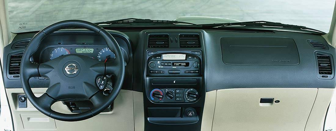 XiefyzVkCMaUsAyhazahi-d9f24ef0c8f82a63e5b9e64fe1f63857-nissan-terrano-l-04-1100