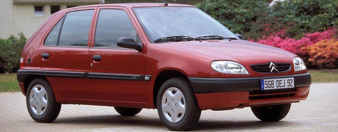 1foZdDaI5MeCUjKspaonQo-331125b60fdcb9d457cd37154feff29a-citroen-saxo-l-01-1100.jpg