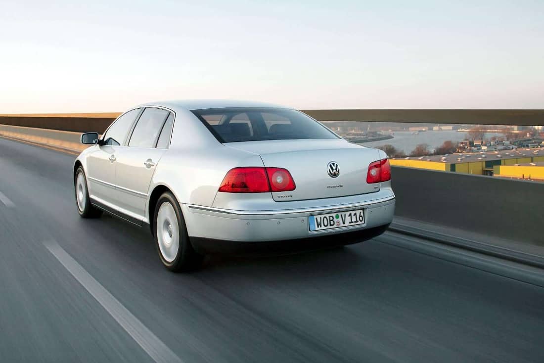 VW-Phaeton-Gebrauchtwagen-Hero