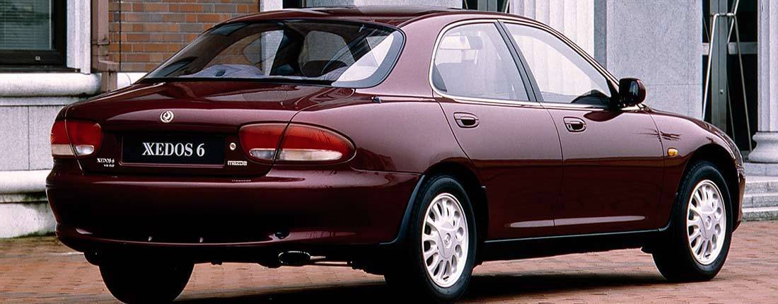2OY9e9RCqgDDAXlnNyerXQ-e01a1318dc5a73bcff2d2dd74a4e6f63-mazda-xedos-6-l-02-1100