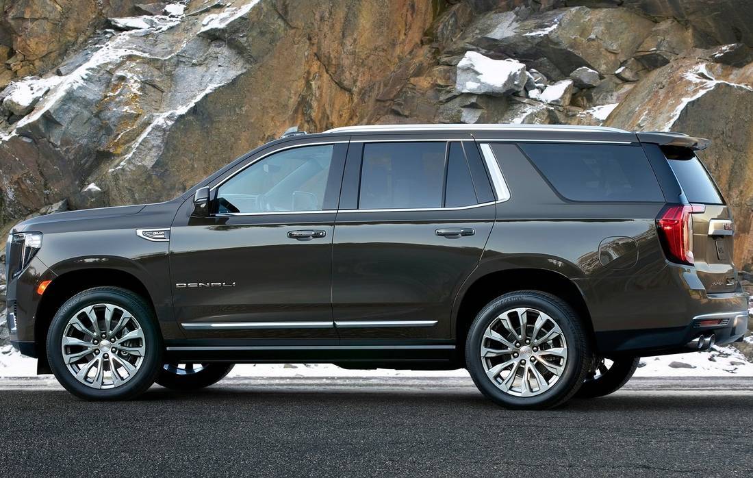 2AGxnY8pmG9Xb1mVtsqtcv-b9340fc2c458c5d76c528b441f7ecd13-gmc-yukon-side-1100