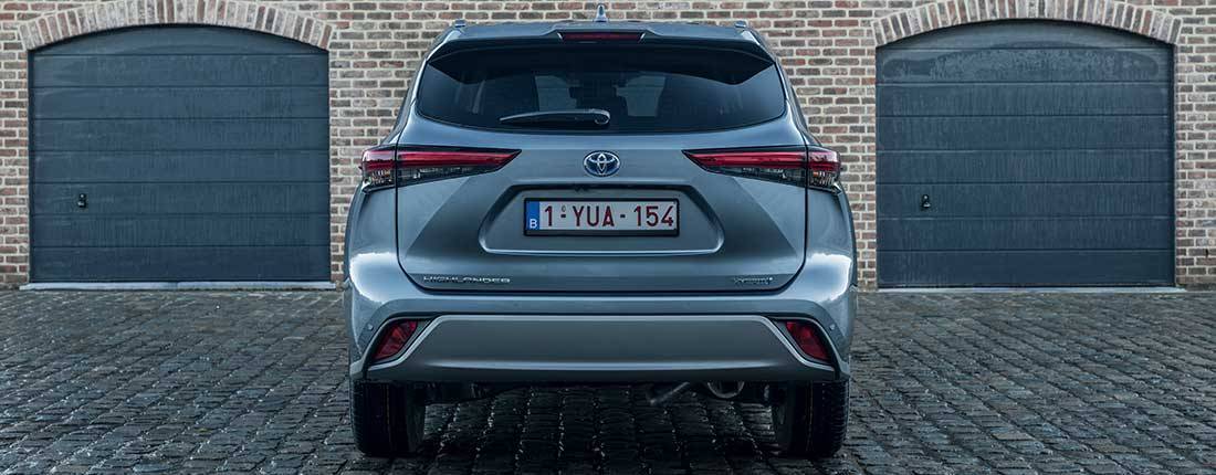 5YkOsVYSTgNmLzXH3B8Y5g-3fcc7dc82b61489f0280d8e0b1352501-toyota-highlander-hybrid-l-04-1100