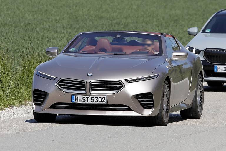 BMW Skytop 001