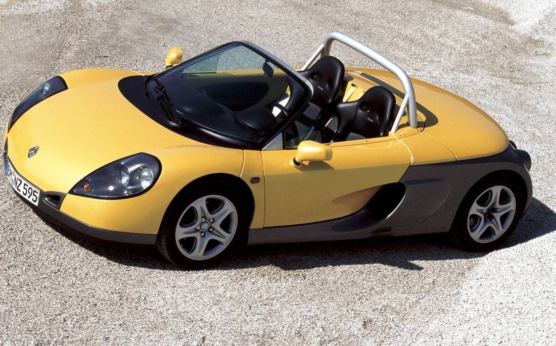 1ZOGax5nyd1ccDRBFRs9hf-72fdbe1778e78b5965f1bef41dd092e2-renault-sport-spider-side-1100
