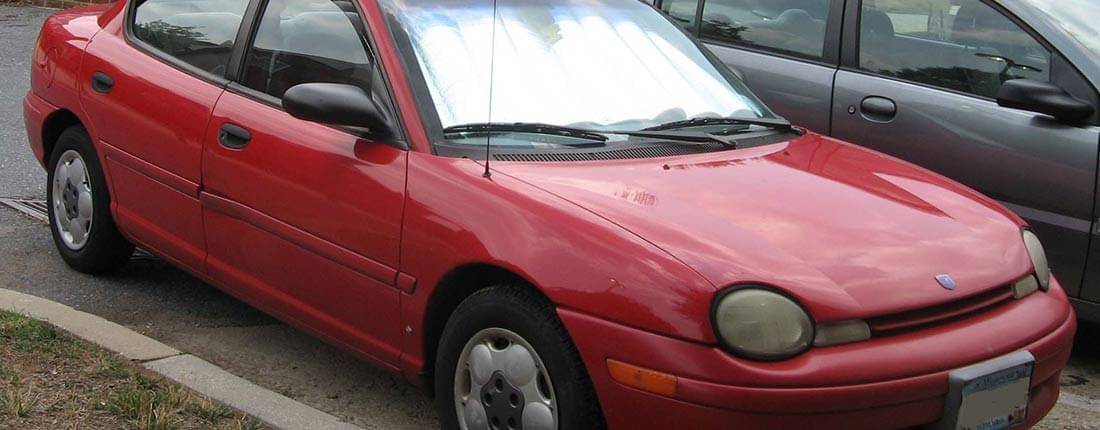 6QjERoCsHUexBIfUwCdjaq-8504c26573e76be527b16e7906a33537-chrysler-neon-l-01-1100.jpg