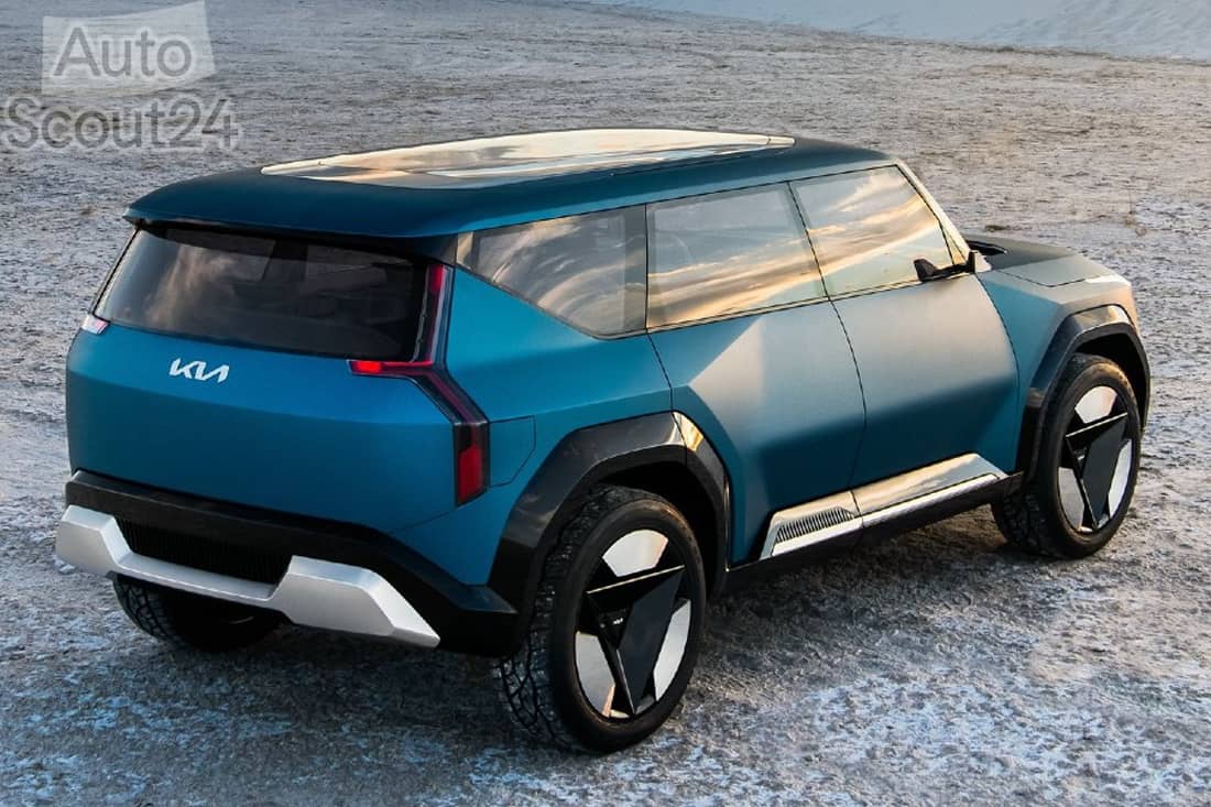 Kia-EV9 Concept-2021-1280-0a (1)