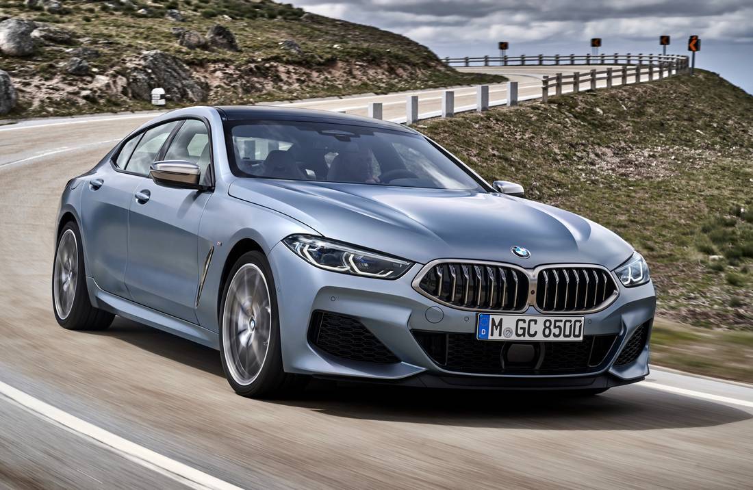 7vdYHUkVYz4Jiv2gwl2L5M-4e61d096c031b3d2d5bf44192114d59d-bmw-8er-gran-coupe-front-1100.jpeg