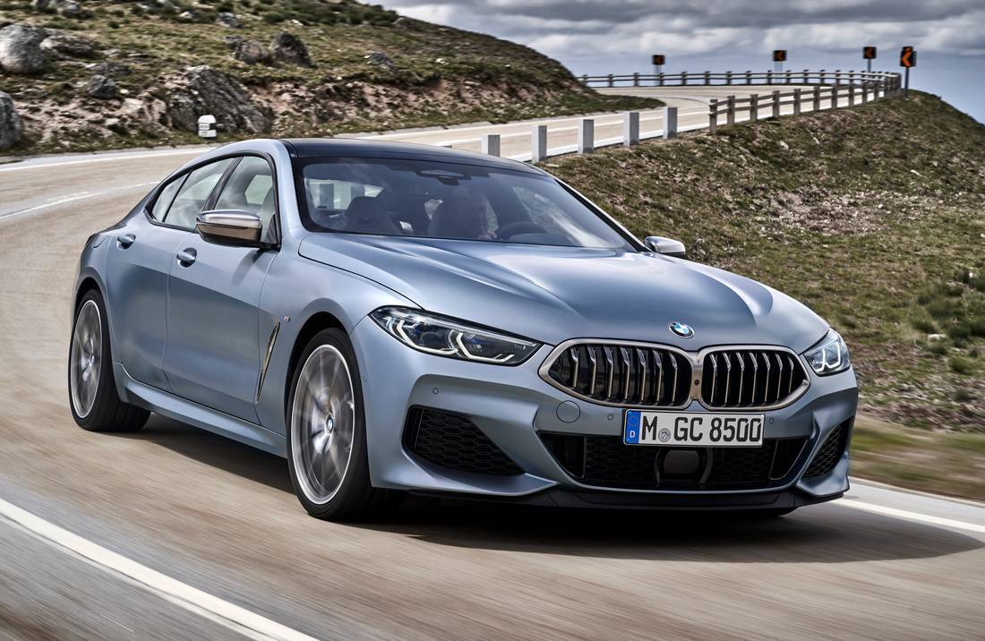 7vdYHUkVYz4Jiv2gwl2L5M-4e61d096c031b3d2d5bf44192114d59d-bmw-8er-gran-coupe-front-1100