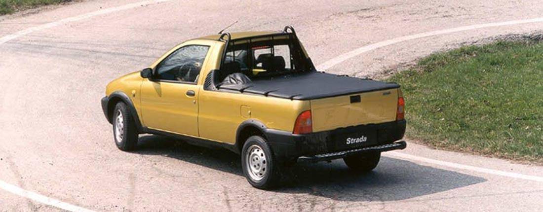 1CpSiXaTLCJc6IBiNPUxfz-a0b2cf6a501302336ec3fbe5f2ecb33d-fiat-strada-l-02-1100