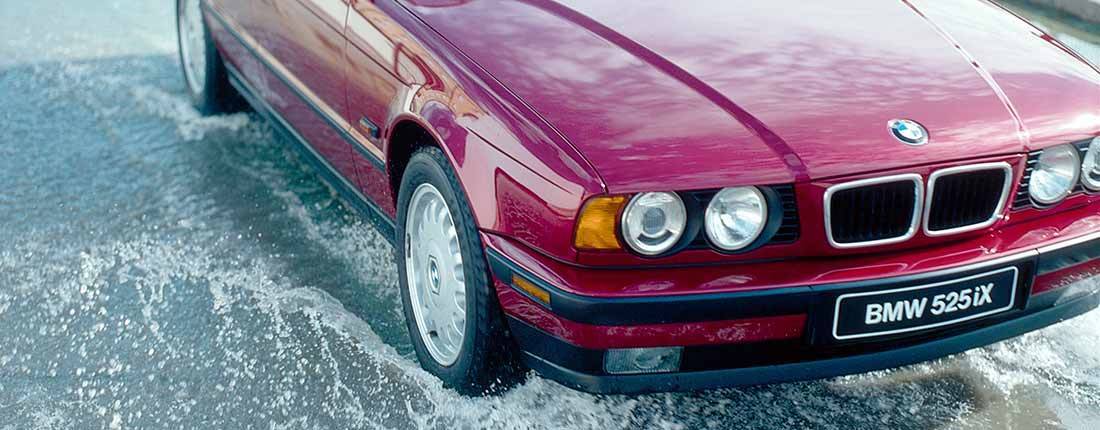 6T5FLG86CDad35jGm5DYzp-39406223f7a24706abd4613c4d4d5fbb-bmw-525d-l-02-1100