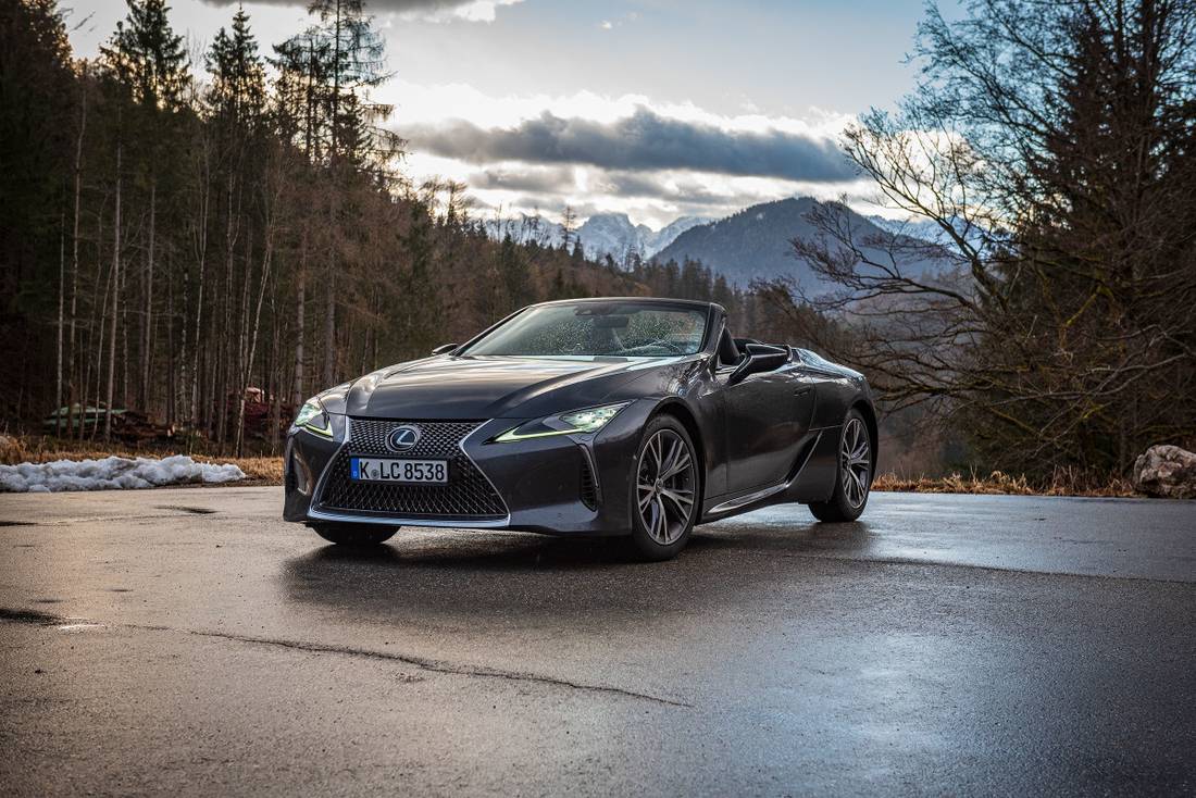 lexus-lc-500-cabrio-front