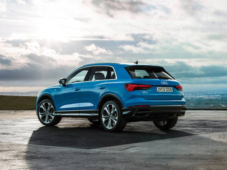 audi-q3-2019-heck