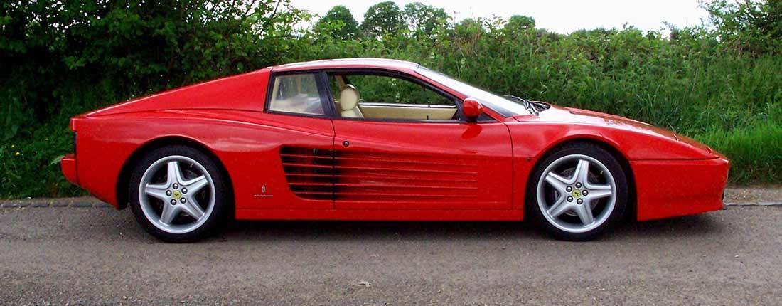 6N9qYuDfyq13DkVV6HeAtI-8c6abc7b57f015eddac5aca5e8ced2cb-ferrari-testarossa-l-01-1100