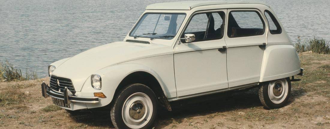 4quThUafslMaFFfojjYWYs-46d4e14f8204d272fd67a23e880b3bb5-citroen-dyane-l-02-1100