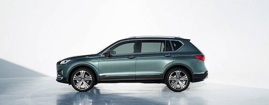 seat-tarraco-l-06.jpg