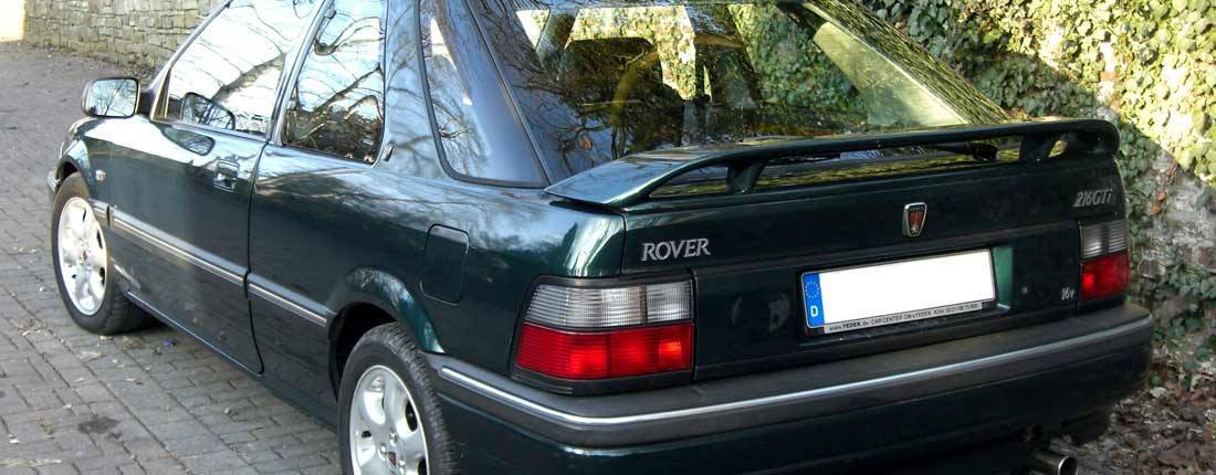 6qwnaKWdKR0lgv9knScAL9-eb749cb57256ee834d9f8a35cf5e4353-rover-216-l-02-1100